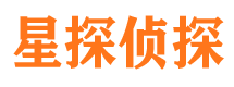 鹿泉找人公司